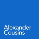 Alexander Cousins