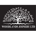 Woodlands Joinery